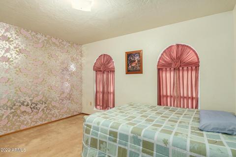 2136 E Pebble Beach Dr, Tempe, AZ 85282 photo 12