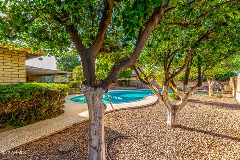 2136 E Pebble Beach Dr, Tempe, AZ 85282 photo 17