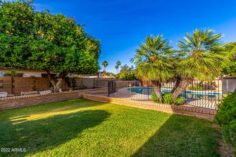 2136 E Pebble Beach Dr, Tempe, AZ 85282 photo 15