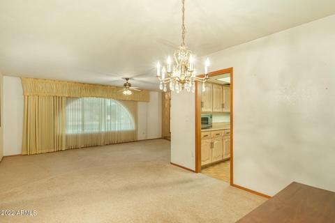 2136 E Pebble Beach Dr, Tempe, AZ 85282 photo 7