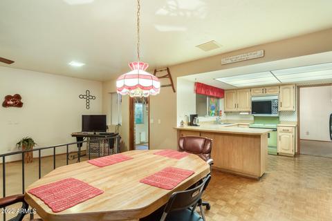 2136 E Pebble Beach Dr, Tempe, AZ 85282 photo 10