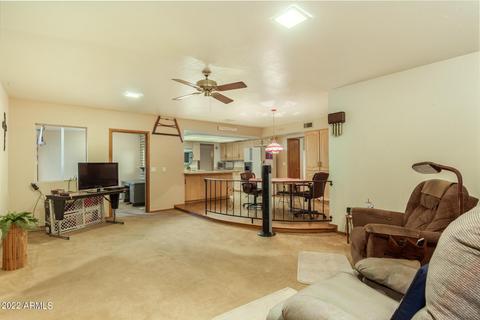 2136 E Pebble Beach Dr, Tempe, AZ 85282 photo 8