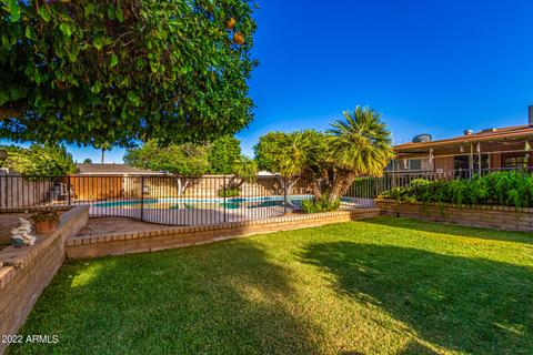 2136 E Pebble Beach Dr, Tempe, AZ 85282 photo 16