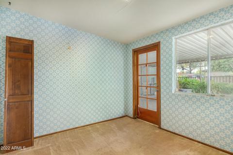 2136 E Pebble Beach Dr, Tempe, AZ 85282 photo 13