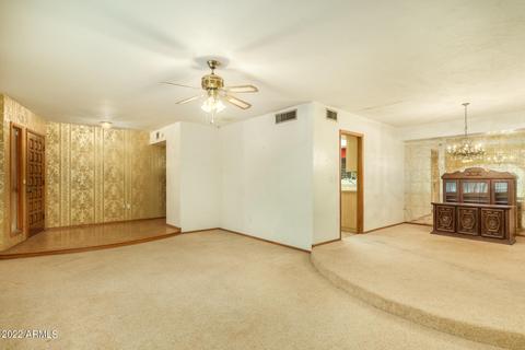 2136 E Pebble Beach Dr, Tempe, AZ 85282 photo 6