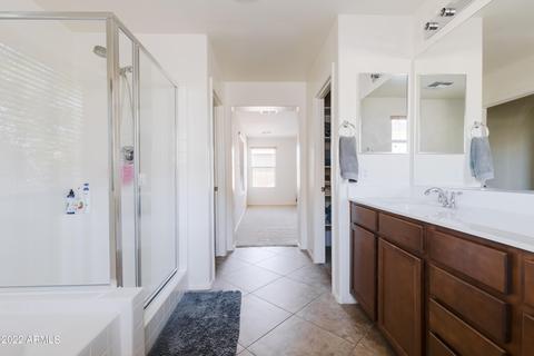 2060 S Martingale Rd, Gilbert, AZ 85295 photo 20