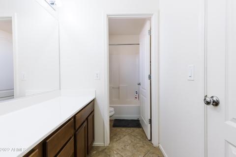 2060 S Martingale Rd, Gilbert, AZ 85295 photo 29