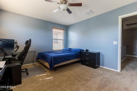 2060 S Martingale Rd, Gilbert, AZ 85295 photo 30