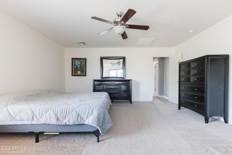 2060 S Martingale Rd, Gilbert, AZ 85295 photo 17
