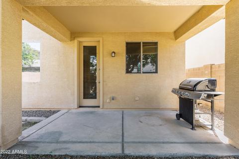 2060 S Martingale Rd, Gilbert, AZ 85295 photo 34