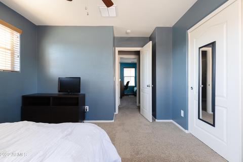 2060 S Martingale Rd, Gilbert, AZ 85295 photo 27
