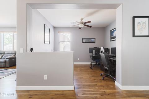 2060 S Martingale Rd, Gilbert, AZ 85295 photo 6