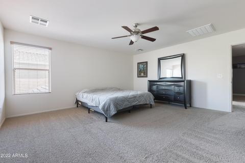 2060 S Martingale Rd, Gilbert, AZ 85295 photo 16