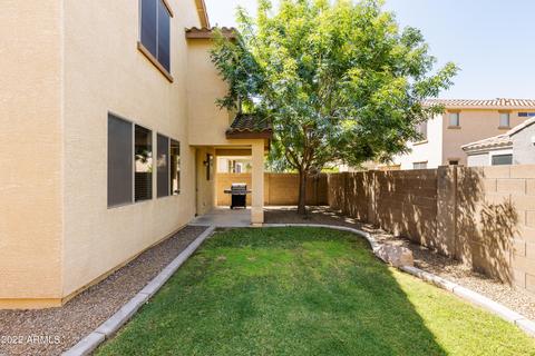 2060 S Martingale Rd, Gilbert, AZ 85295 photo 37