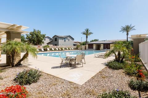 2060 S Martingale Rd, Gilbert, AZ 85295 photo 42