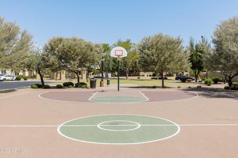 2060 S Martingale Rd, Gilbert, AZ 85295 photo 40