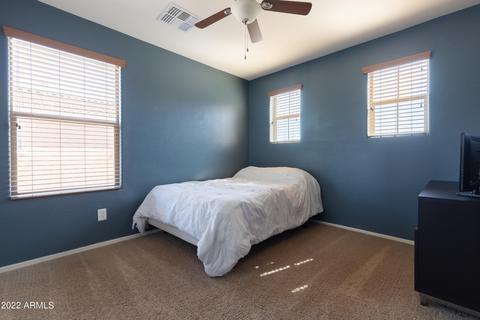 2060 S Martingale Rd, Gilbert, AZ 85295 photo 25