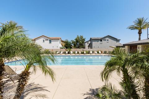 2060 S Martingale Rd, Gilbert, AZ 85295 photo 43