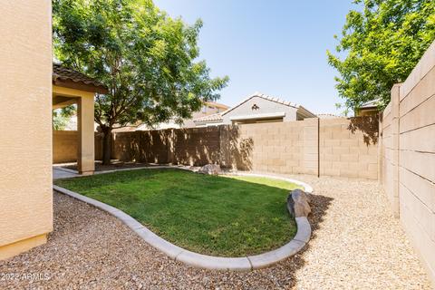 2060 S Martingale Rd, Gilbert, AZ 85295 photo 36