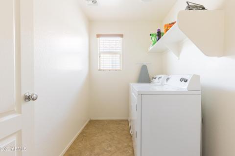 2060 S Martingale Rd, Gilbert, AZ 85295 photo 32
