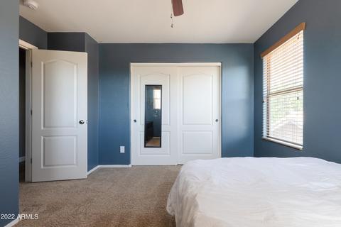 2060 S Martingale Rd, Gilbert, AZ 85295 photo 26