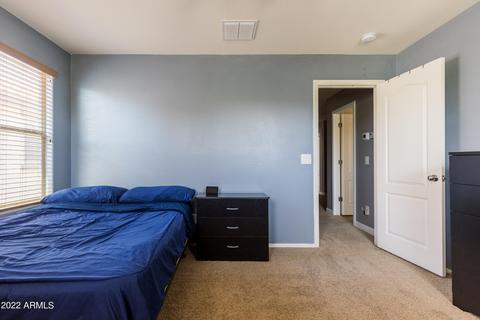 2060 S Martingale Rd, Gilbert, AZ 85295 photo 31