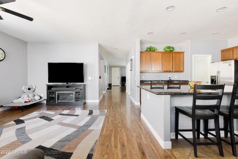 2060 S Martingale Rd, Gilbert, AZ 85295 photo 13