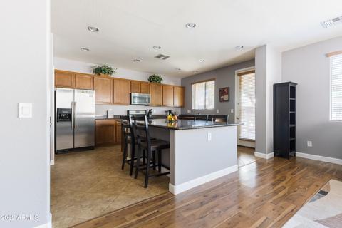 2060 S Martingale Rd, Gilbert, AZ 85295 photo 9