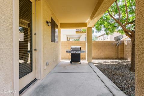 2060 S Martingale Rd, Gilbert, AZ 85295 photo 33