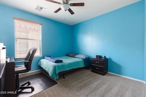 2060 S Martingale Rd, Gilbert, AZ 85295 photo 22