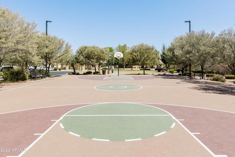 2060 S Martingale Rd, Gilbert, AZ 85295 photo 41