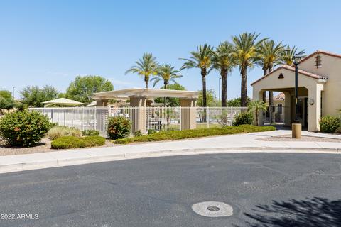 2060 S Martingale Rd, Gilbert, AZ 85295 photo 39
