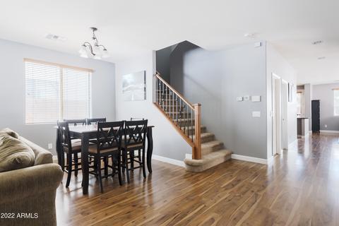 2060 S Martingale Rd, Gilbert, AZ 85295 photo 5
