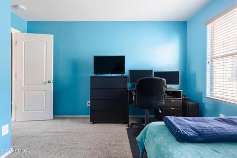 2060 S Martingale Rd, Gilbert, AZ 85295 photo 23