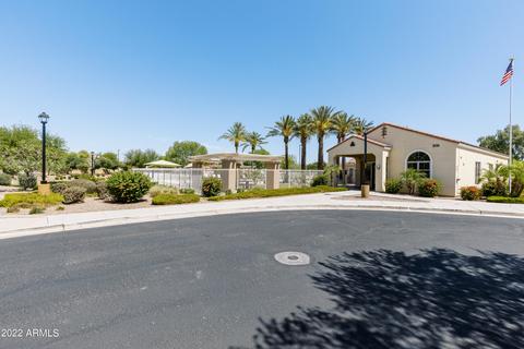 2060 S Martingale Rd, Gilbert, AZ 85295 photo 38