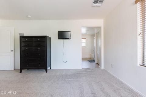 2060 S Martingale Rd, Gilbert, AZ 85295 photo 18