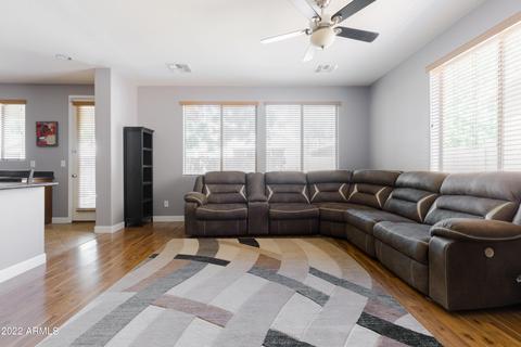 2060 S Martingale Rd, Gilbert, AZ 85295 photo 15