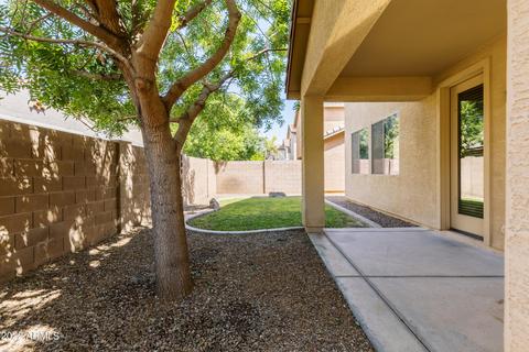 2060 S Martingale Rd, Gilbert, AZ 85295 photo 35