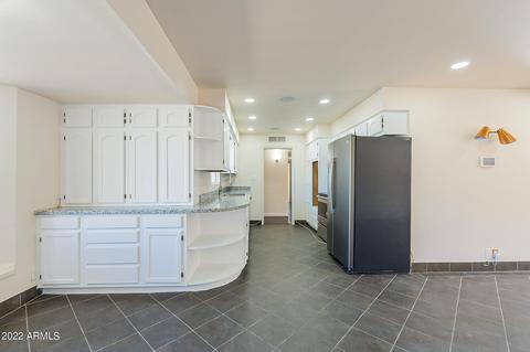 27 E Palmcroft Dr, Tempe, AZ 85282 photo 10