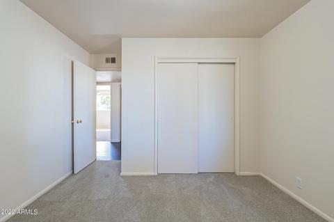27 E Palmcroft Dr, Tempe, AZ 85282 photo 16