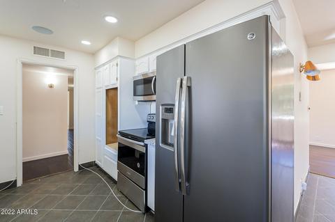 27 E Palmcroft Dr, Tempe, AZ 85282 photo 8