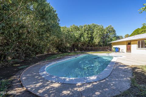 27 E Palmcroft Dr, Tempe, AZ 85282 photo 26