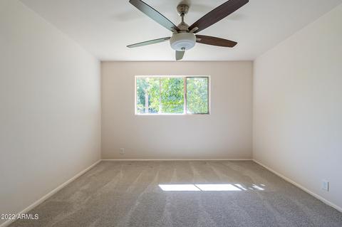 27 E Palmcroft Dr, Tempe, AZ 85282 photo 19