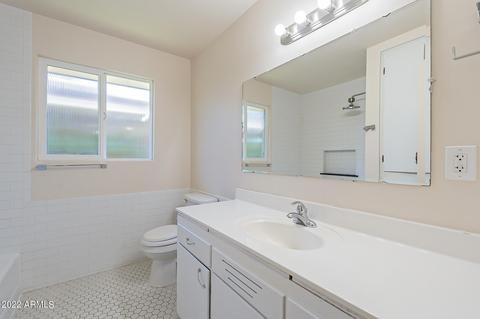 27 E Palmcroft Dr, Tempe, AZ 85282 photo 4