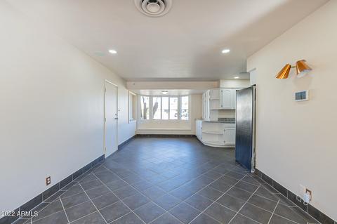 27 E Palmcroft Dr, Tempe, AZ 85282 photo 12