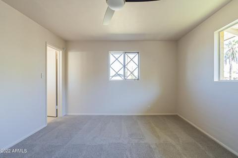 27 E Palmcroft Dr, Tempe, AZ 85282 photo 22