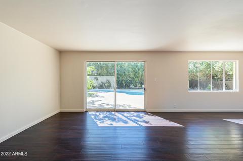 27 E Palmcroft Dr, Tempe, AZ 85282 photo 14