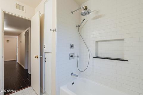 27 E Palmcroft Dr, Tempe, AZ 85282 photo 21