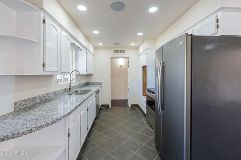 27 E Palmcroft Dr, Tempe, AZ 85282 photo 7