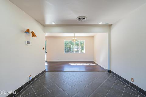 27 E Palmcroft Dr, Tempe, AZ 85282 photo 11